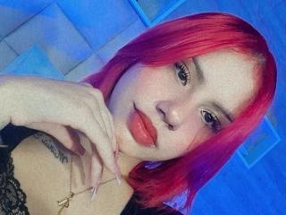 SussyGray Blowjob XXX Cams - Photo 112/295