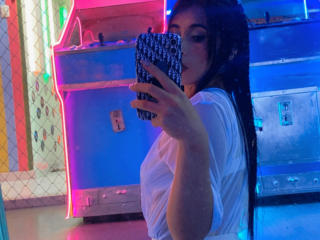 AllisonVeega Webcam Porno Live - Photo 105/203