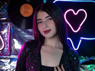 AryJames69 Webcam Porno Live - Photo 307/607