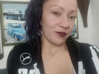CharloteEzra Webcam Sex Direct - Photo 108/367