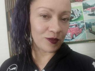 CharloteEzra Webcam Sex Direct - Photo 110/367