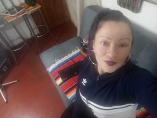 CharloteEzra Webcam Sex Direct - Photo 119/367