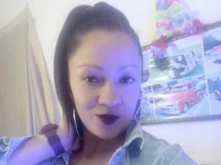 CharloteEzra Webcam Sex Direct - Photo 124/367