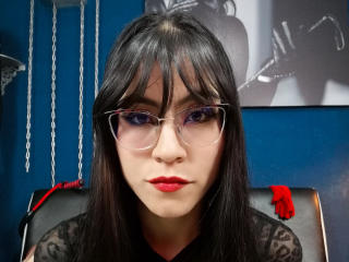 RominaDom Sex Brunette - Photo 45/91