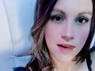 AngelPinky Webcam Porno Live - Photo 13/36