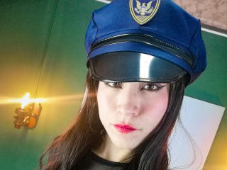 RominaDom Sex Brunette - Photo 70/91