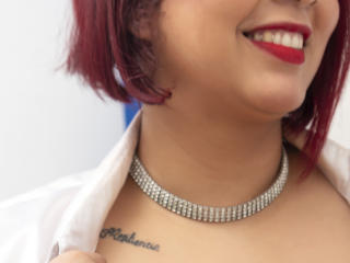 DannaFerluccio Amateur Live Cam - Photo 219/248