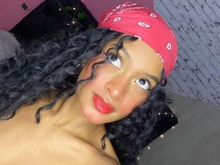 BeautyfulJanny Live Cam Porn - Photo 242/282