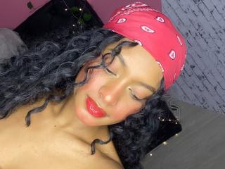 BeautyfulJanny Live Cam Porn - Photo 244/282