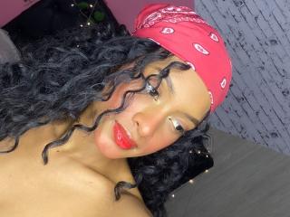 BeautyfulJanny Live Cam Porn - Photo 245/282