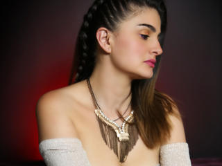 LiaCoral Image Gallery