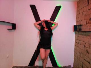 CoralQueen Webcam Sex Direct - Photo 17/21