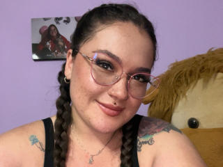 EvangelineBernard Seins Liveshow - Photo 107/229