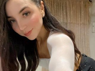 ValeryLombardi Anal Fuck - Photo 326/549