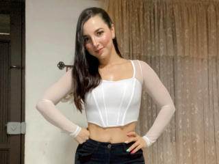 ValeryLombardi Anal Fuck - Photo 327/549