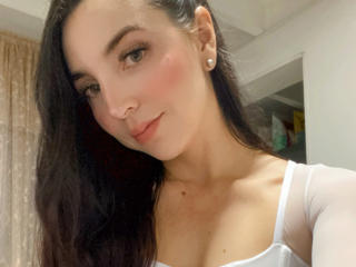 ValeryLombardi Anal Fuck - Photo 328/549