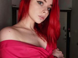 CherryAhQueen Webcam Sex Direct - Photo 5/5