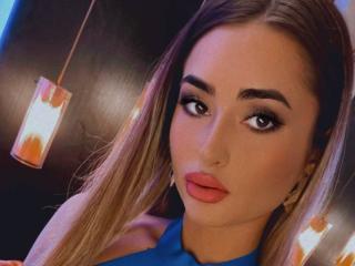 LoraDevine Anal en Webcam Live - Photo 144/188