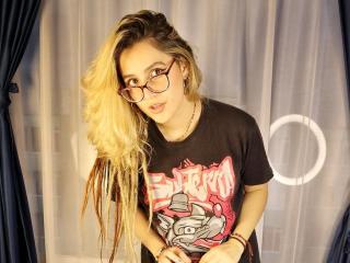 CarolineJones69 Webcam Sex Direct - Photo 61/65