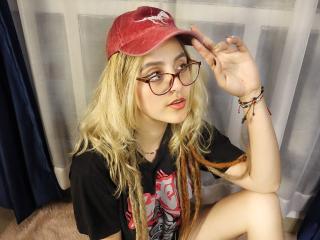 CarolineJones69 Webcam Sex Direct - Photo 63/65