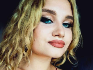 JudyShake Image Gallery