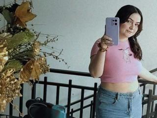 LorettaSant Anal en Webcam Live - Photo 354/646