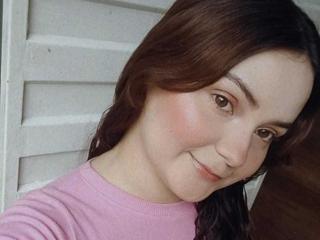 LorettaSant Anal en Webcam Live - Photo 355/646