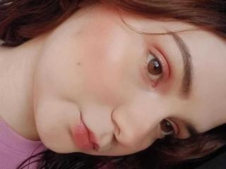 LorettaSant Anal en Webcam Live - Photo 356/646