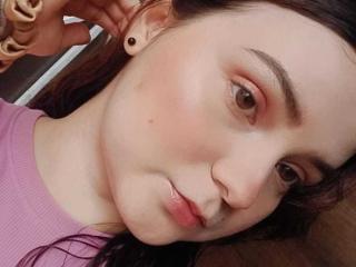 LorettaSant Anal en Webcam Live - Photo 357/646