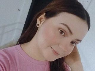 LorettaSant Anal en Webcam Live - Photo 359/646
