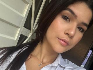 ScarlettZhen Blowjob XXX Cams - Photo 764/1235