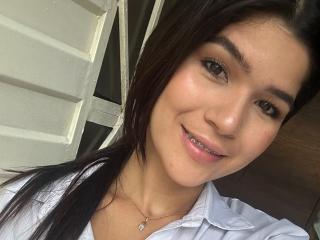 ScarlettZhen Blowjob XXX Cams - Photo 765/1235