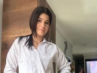 ScarlettZhen Blowjob XXX Cams - Photo 766/1235