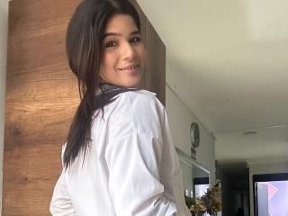 ScarlettZhen Blowjob XXX Cams - Photo 767/1235