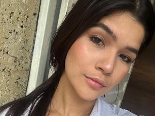 ScarlettZhen Blowjob XXX Cams - Photo 768/1235
