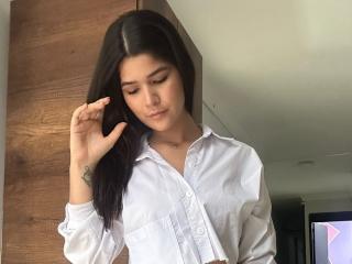 ScarlettZhen Blowjob XXX Cams - Photo 769/1235