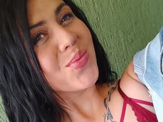 AlexandraJoneess Webcam Porno Live - Photo 24/58