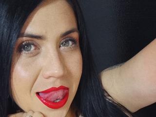 AlexandraJoneess Webcam Porno Live - Photo 26/58