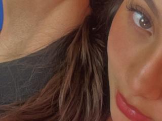 Photo de DianaFernandezz