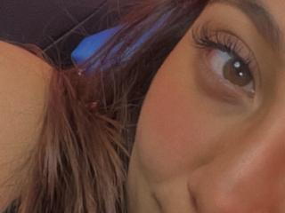 Photo de DianaFernandezz