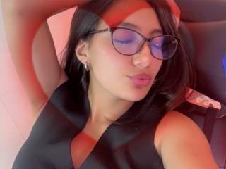 Photo de DianaFernandezz