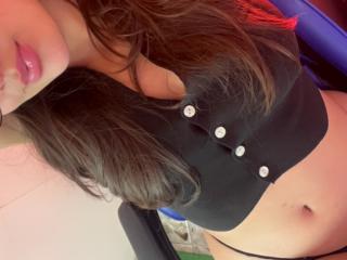 Photo de DianaFernandezz