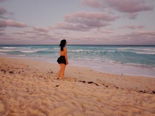 LilStarofsea Anal en Webcam Live - Photo 9/21
