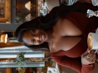 NalaBacker Pussy Video Webcam - Photo 4/21