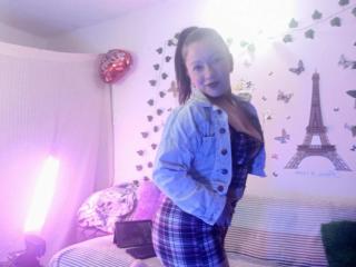 CharloteEzra Webcam Sex Direct - Photo 128/367