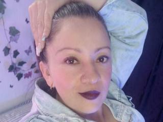 CharloteEzra Webcam Sex Direct - Photo 129/367