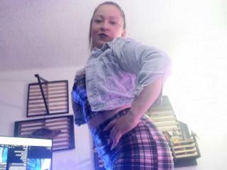 CharloteEzra Webcam Sex Direct - Photo 131/367