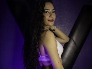 DaniiLove Amateur Live Cam - Photo 12/32