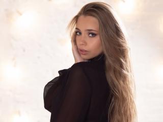 LizaSoTrue Anal Livecam - Photo 10/14