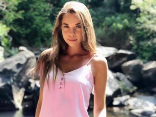 LizaSoTrue Anal Livecam - Photo 13/14